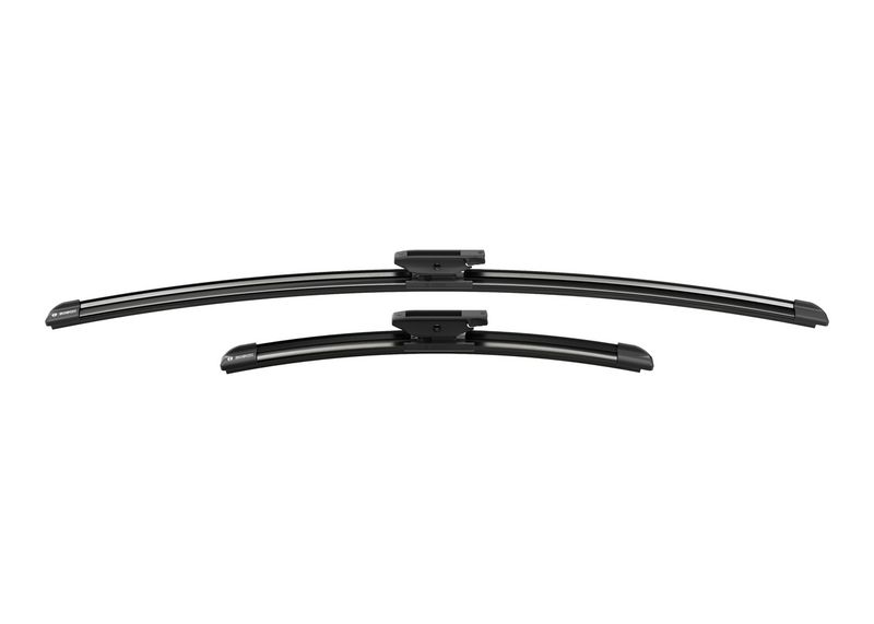 3397007868 BOSCH Spazzola tergi 
