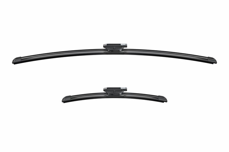 3397007868 BOSCH Spazzola tergi 