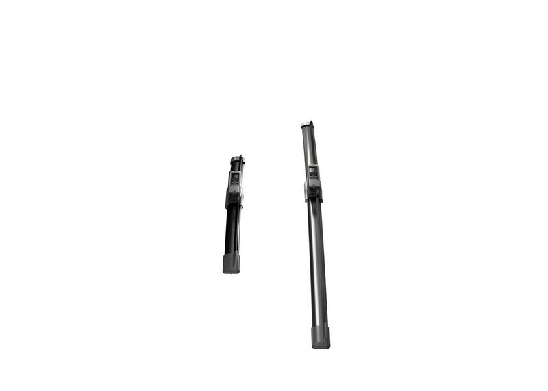 3397007868 BOSCH Spazzola tergi 