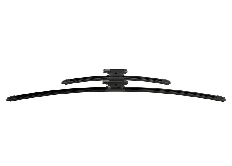3397007868 BOSCH Spazzola tergi 