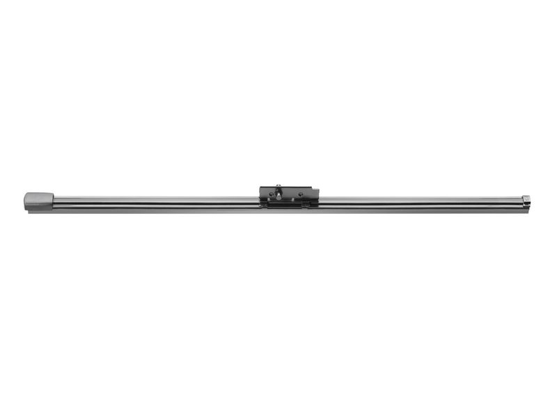 3397008004 BOSCH Spazzola tergi 