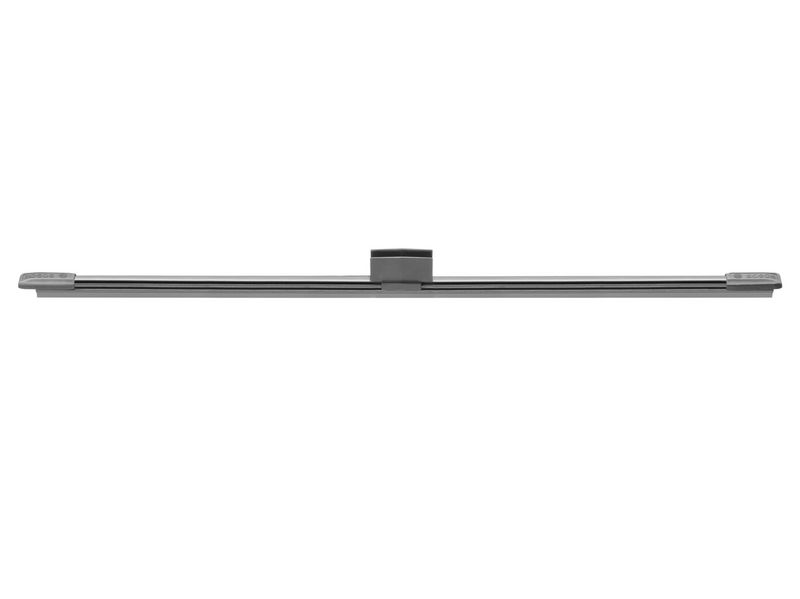 3397008054 BOSCH Spazzola tergi 