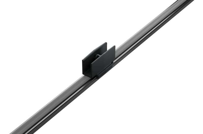 3397008054 BOSCH Spazzola tergi 