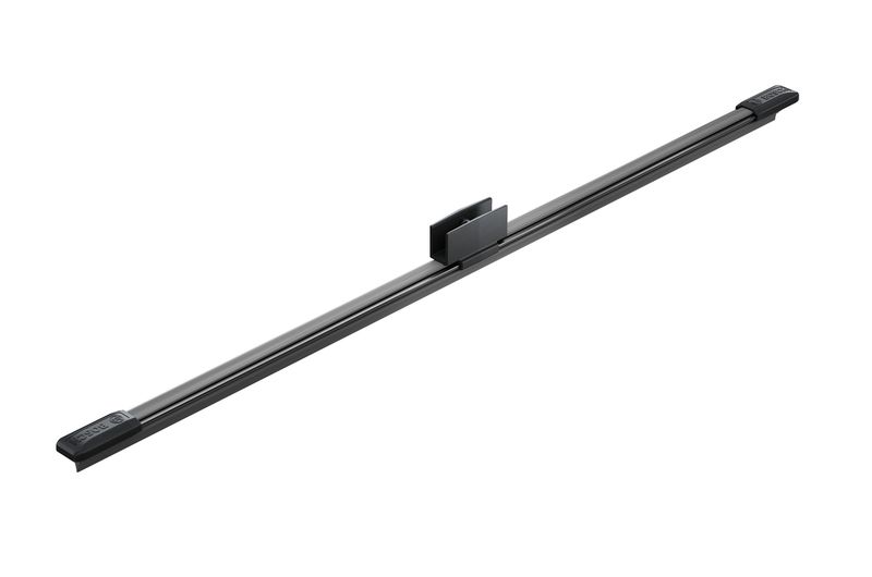 3397008054 BOSCH Spazzola tergi 