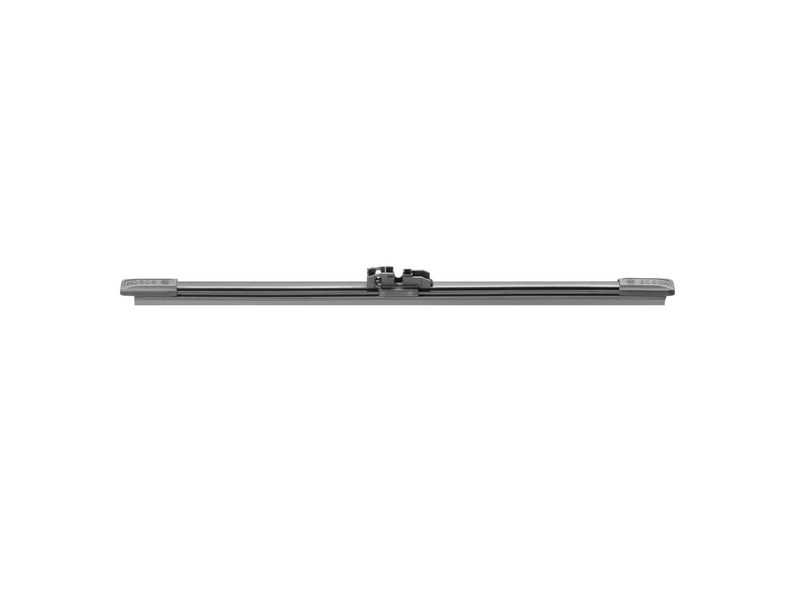 3397008056 BOSCH Spazzola tergi 