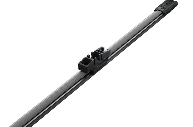 3397008056 BOSCH Spazzola tergi 