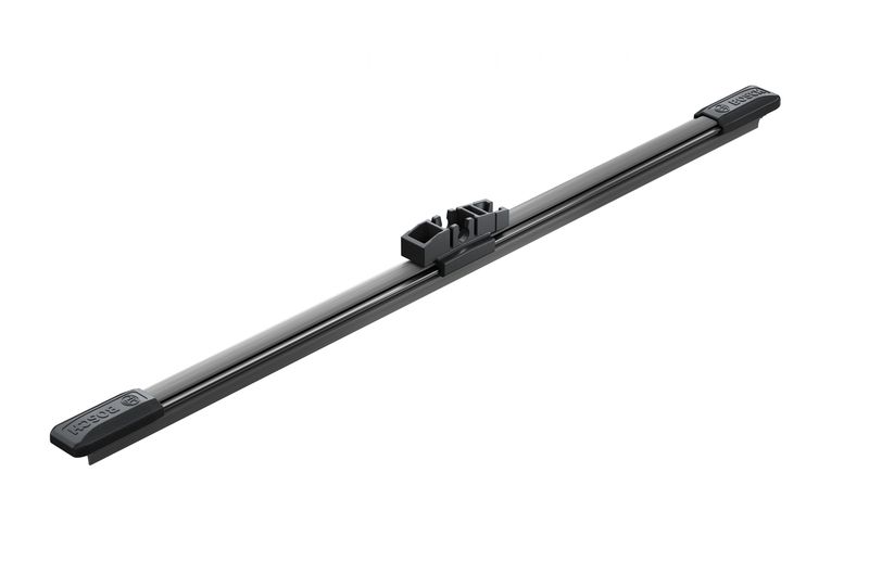 3397008056 BOSCH Spazzola tergi 