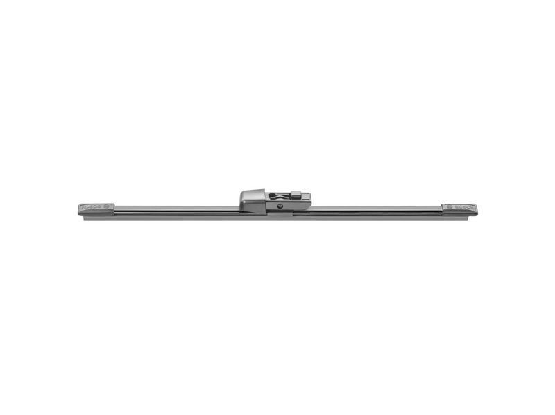 3397008058 BOSCH Spazzola tergi 
