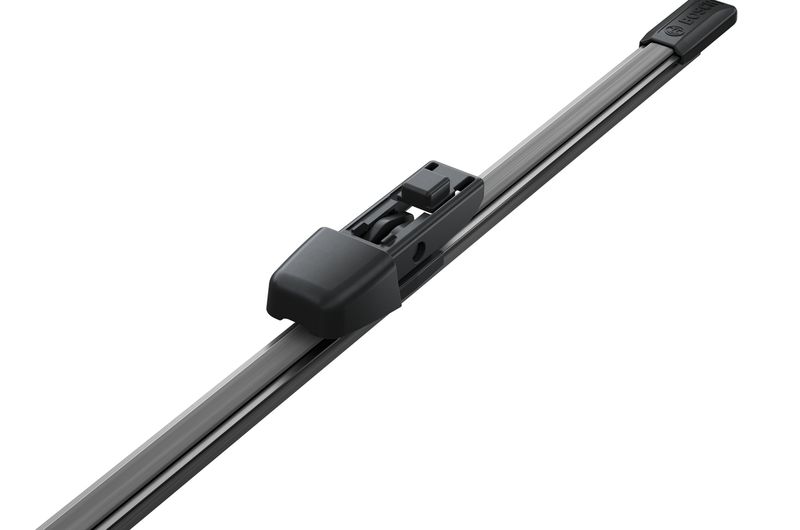 3397008058 BOSCH Spazzola tergi 