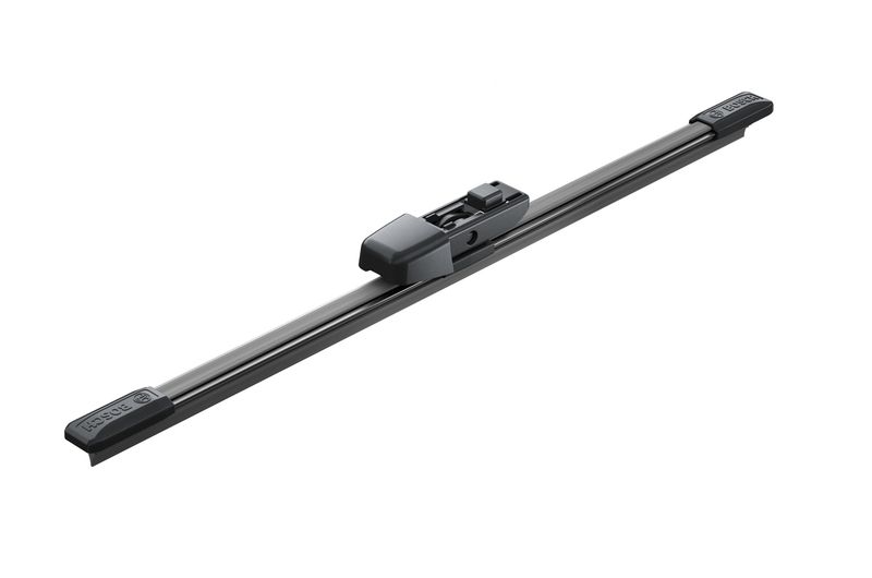 3397008058 BOSCH Spazzola tergi 