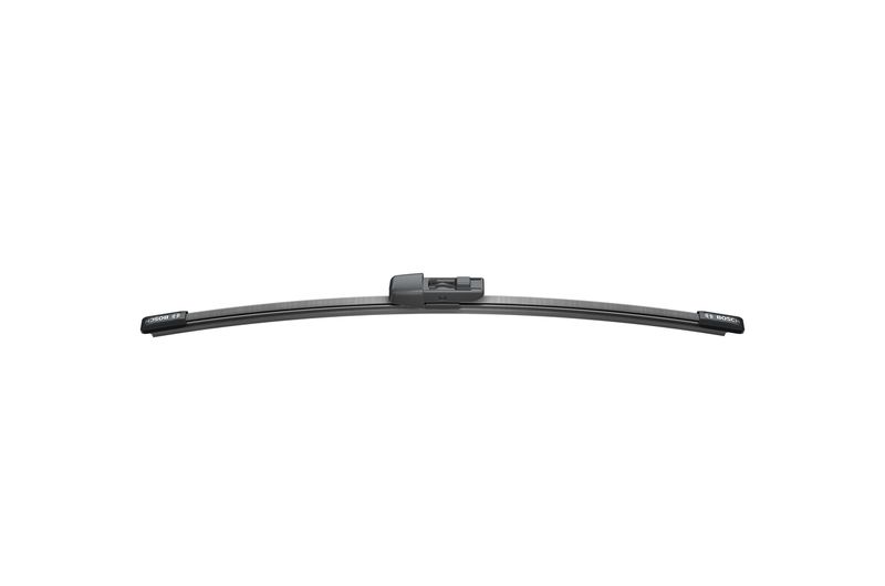 3397008713 BOSCH Spazzola tergi 