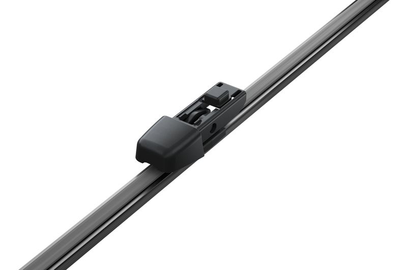 3397008713 BOSCH Spazzola tergi 