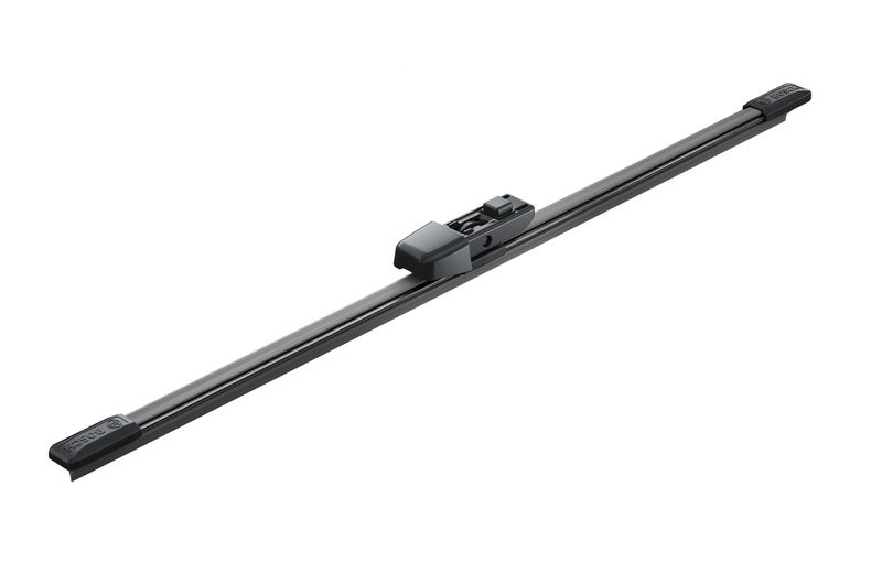 3397008713 BOSCH Spazzola tergi 