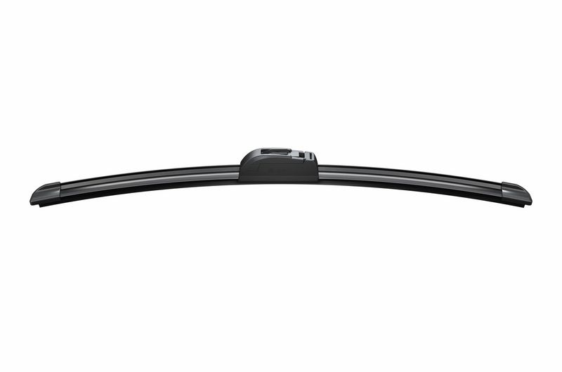 3397008934 BOSCH Spazzola tergi 