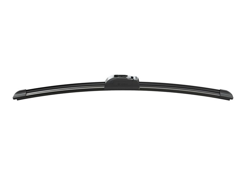 3397008934 BOSCH Spazzola tergi 