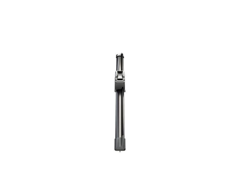 3397008934 BOSCH Spazzola tergi 