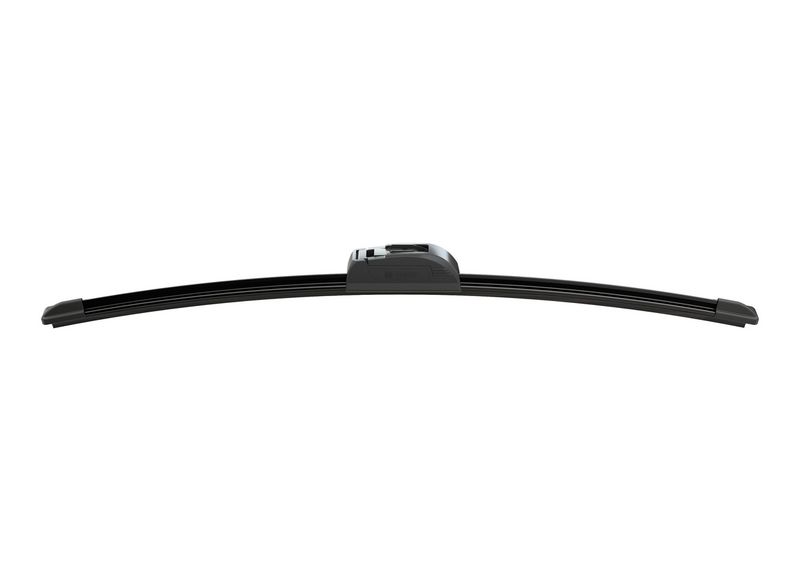 3397008934 BOSCH Spazzola tergi 
