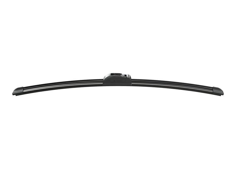 3397008937 BOSCH Spazzola tergi 