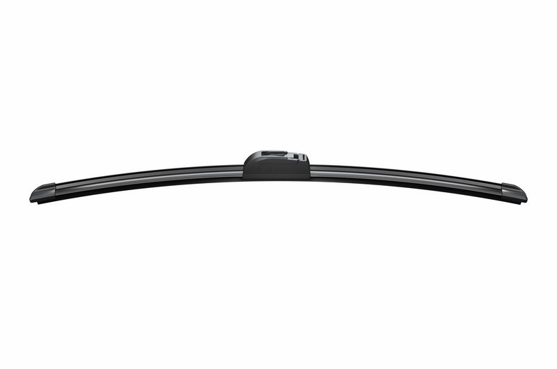 3397008937 BOSCH Spazzola tergi 