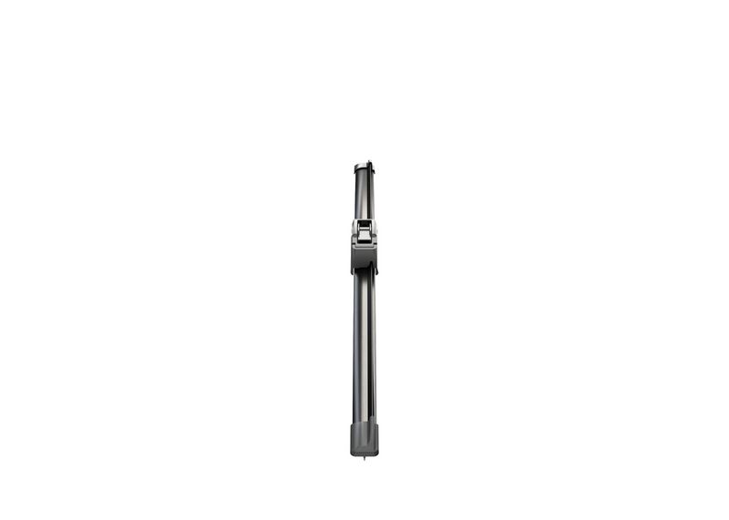 3397008937 BOSCH Spazzola tergi 
