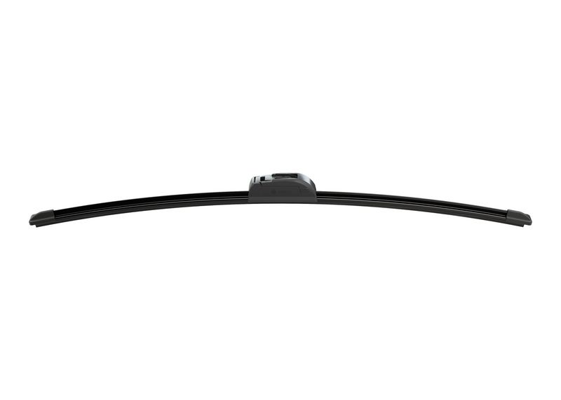 3397008937 BOSCH Spazzola tergi 