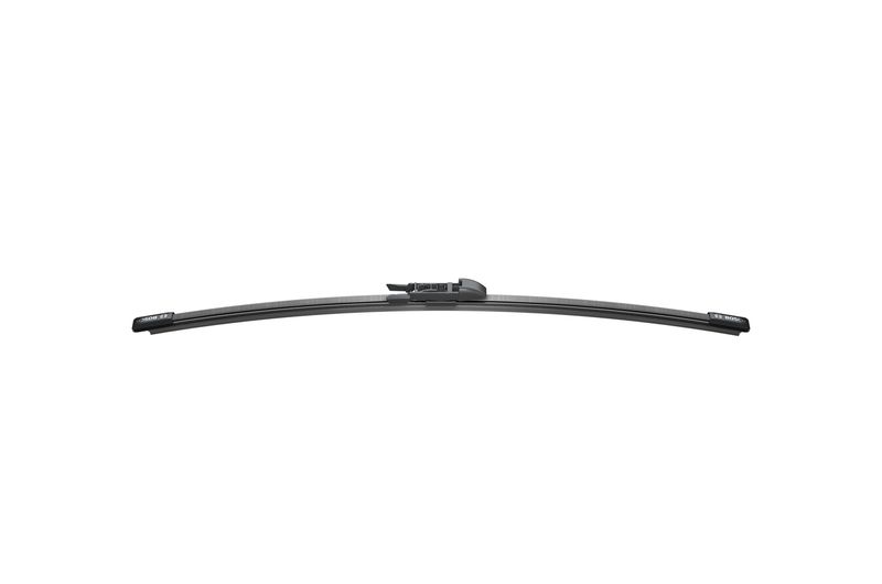 3397008996 BOSCH Spazzola tergi 