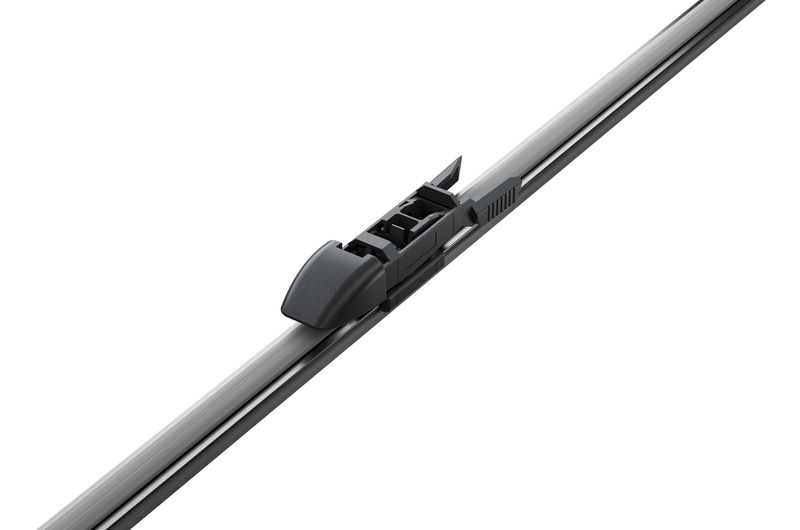 3397008996 BOSCH Spazzola tergi 
