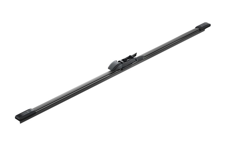 3397008996 BOSCH Spazzola tergi 