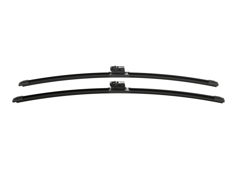 3397009843 BOSCH Spazzola tergi 