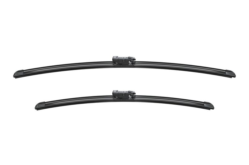 339701400T BOSCH Spazzola tergi 