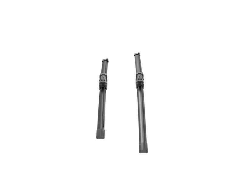 339701400T BOSCH Spazzola tergi 