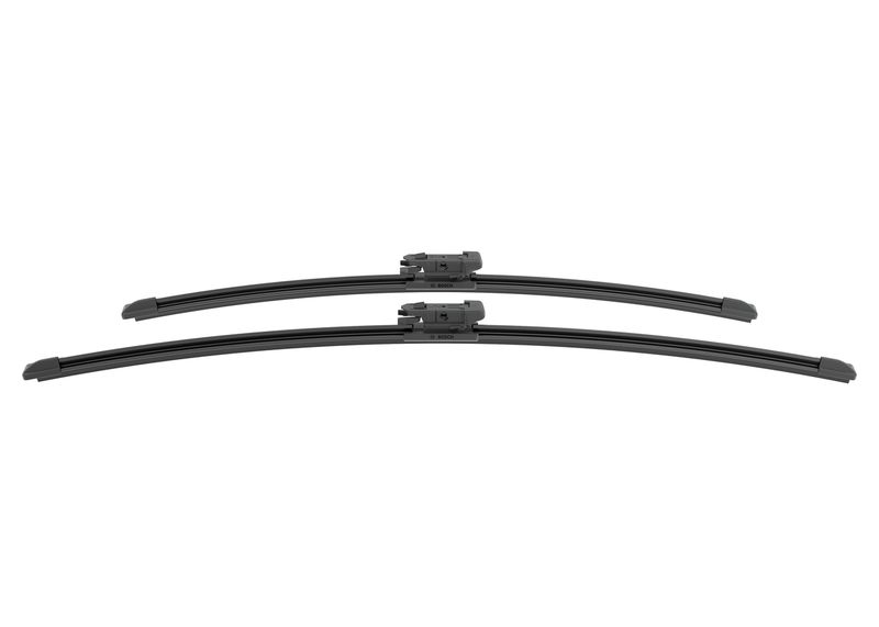 339701400T BOSCH Spazzola tergi 