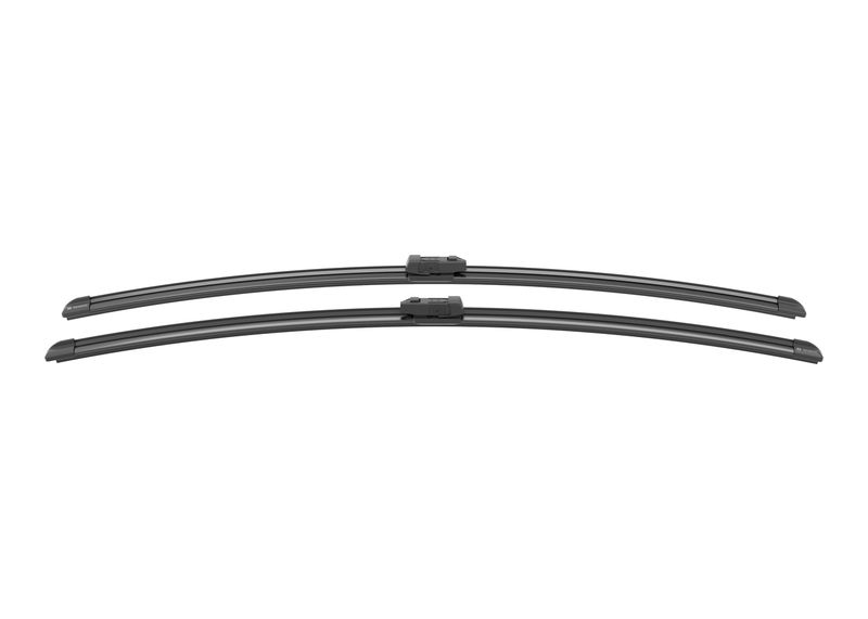 339701400V BOSCH Spazzola tergi 