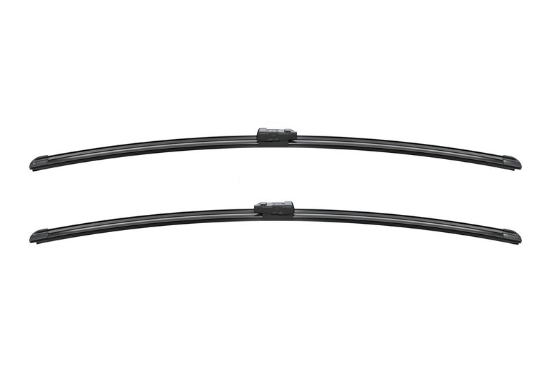 339701400V BOSCH Spazzola tergi 
