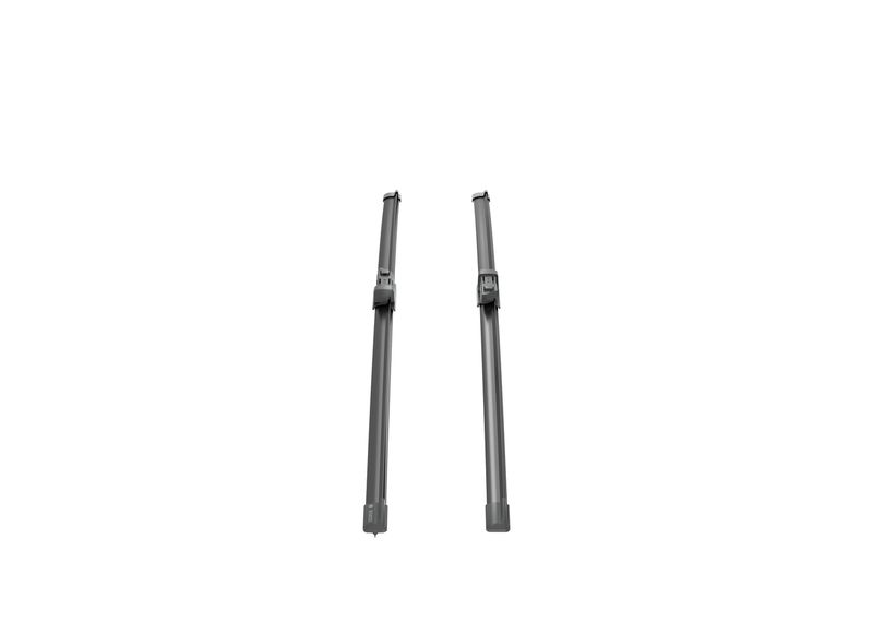 339701400V BOSCH Spazzola tergi 