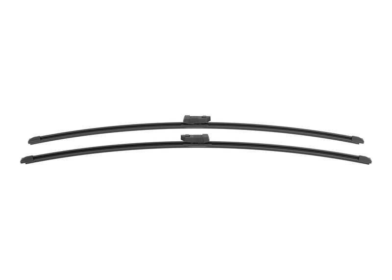 339701400V BOSCH Spazzola tergi 