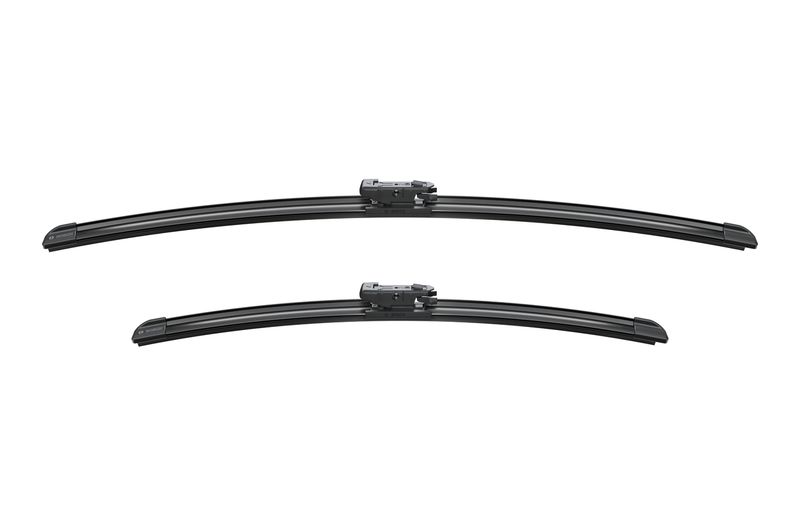 3397014010 BOSCH Spazzola tergi 