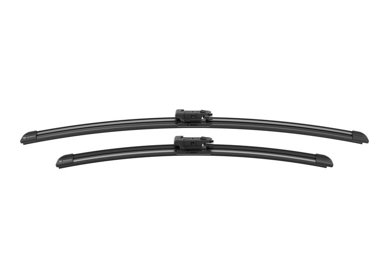 3397014010 BOSCH Spazzola tergi 