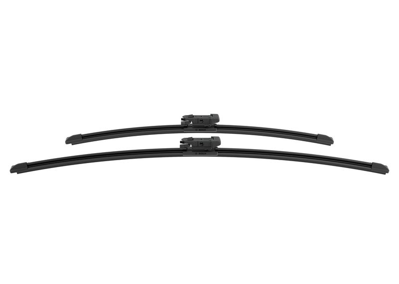 3397014010 BOSCH Spazzola tergi 