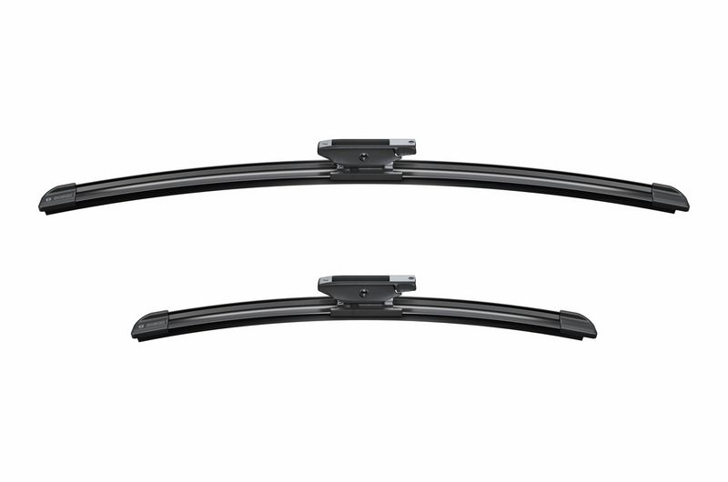 3397014095 BOSCH Spazzola tergi 