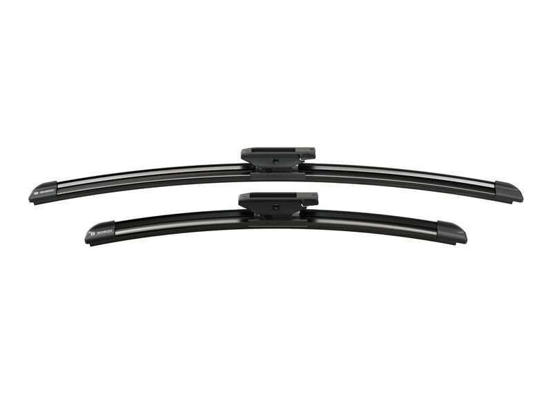 3397014095 BOSCH Spazzola tergi 