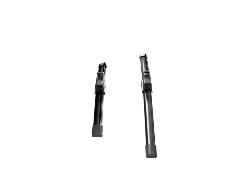 3397014095 BOSCH Spazzola tergi 