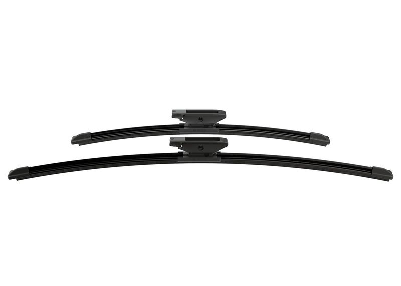 3397014095 BOSCH Spazzola tergi 