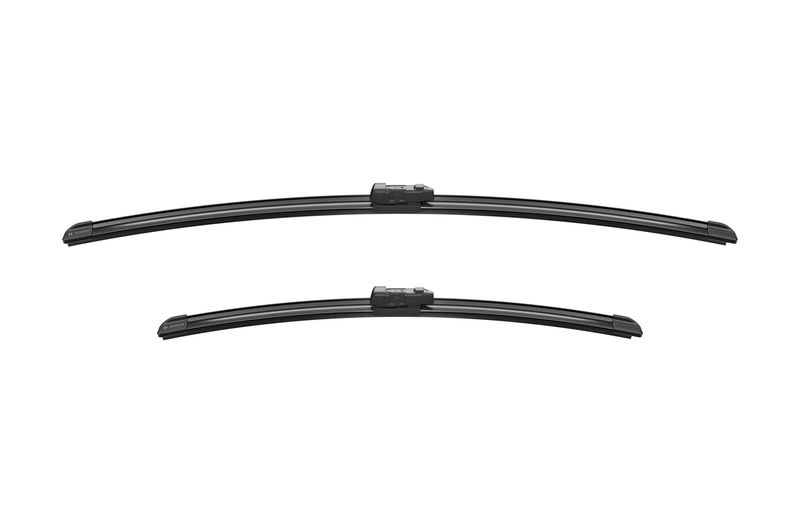 3397014116 BOSCH Spazzola tergi 