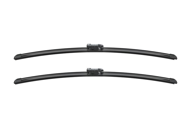 3397014129 BOSCH Spazzola tergi 