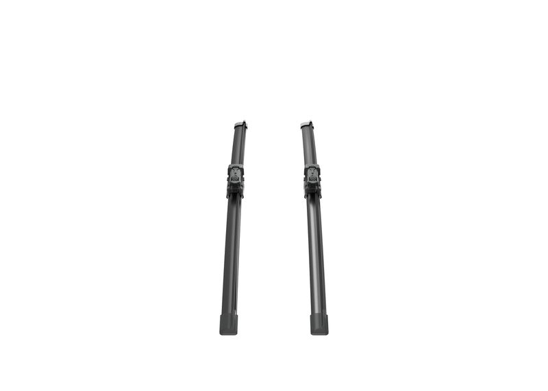 3397014129 BOSCH Spazzola tergi 