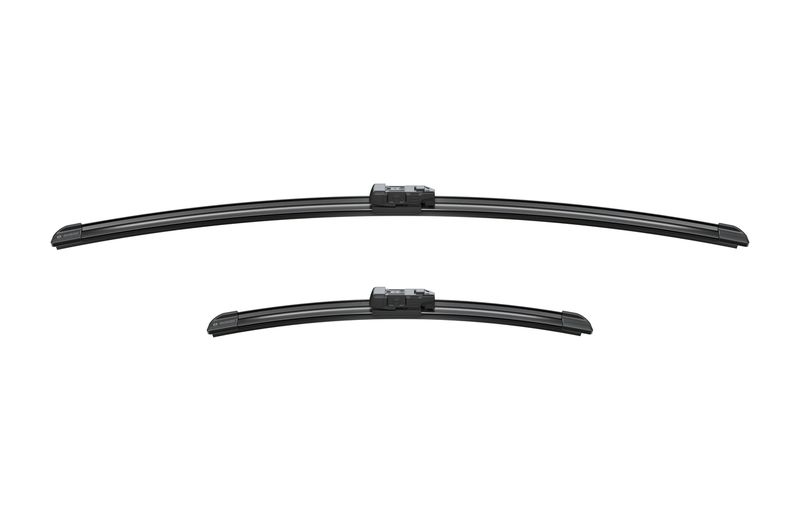 3397014137 BOSCH Spazzola tergi 
