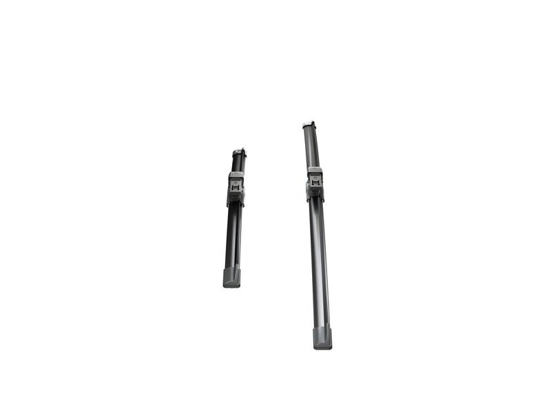 3397014156 BOSCH Spazzola tergi 