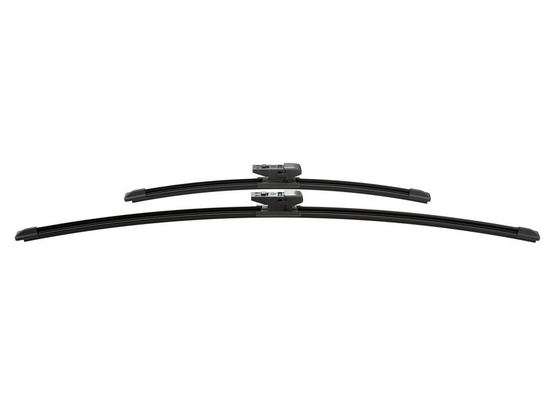 3397014156 BOSCH Spazzola tergi 