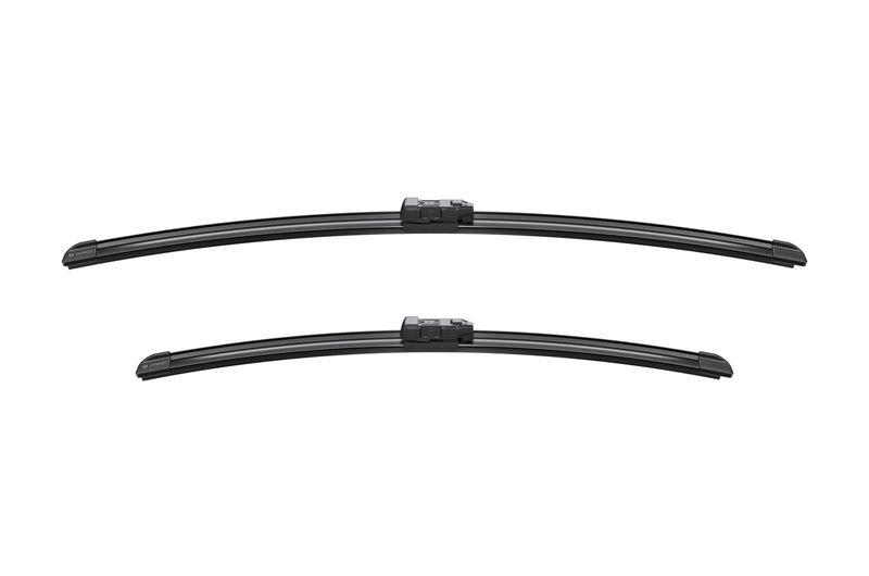 3397014164 BOSCH Spazzola tergi 